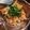 toki69's cooksnap of when they made 切干大根の梅肉和え.