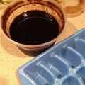 popet's cooksnap of when they made 捨てないで！！咳･喉に◎黒豆の煮汁.