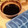popet's cooksnap of when they made 捨てないで！！咳･喉に◎黒豆の煮汁.
