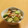 もんしゅしゅ's cooksnap of when they made 即席☆きゅうりとちくわの和え物.