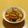 もんしゅしゅ's cooksnap of when they made 子供向け♪白菜とベーコンのトマト煮.