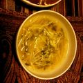 なおだべ's cooksnap of when they made お野菜たっぷりスープ.