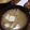 YUKIKI☆'s cooksnap of when they made 大根とお豆腐のみそ汁.