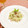 pali's cooksnap of when they made 玉ねぎの洋風酢みそ和え.