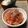 YUKIKI☆'s cooksnap of when they made 恥めし　トマトごはん.