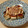 ケンコウママ's cooksnap of when they made 厚揚げ☆お好み焼き風.