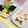 しいちゃんddd's cooksnap of when they made キャラ弁★LINE★ブラウンとコニー弁当.