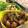 にしだぁ's cooksnap of when they made 簡単！こぼうの鯖缶煮.