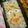 赤い電話's cooksnap of when they made 友蔵心の俳句・キャラ弁♪.