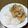 クック00Q0QZ☆'s cooksnap of when they made 鶏むね肉のみぞれ煮.