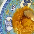 モクメガ's cooksnap of when they made 炊飯器で塩肉じゃが.