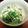 月にうさちゃん's cooksnap of when they made 菜の花の白和え.
