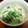 月にうさちゃん's cooksnap of when they made 菜の花の白和え.