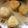 まえなみ's cooksnap of when they made 焼き肉チーズおにぎり.