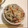 ふふ＊そそ's cooksnap of when they made 鷄とごぼうの炊き込みご飯.