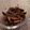 それいゆ★'s cooksnap of when they made 鰹☆佃煮.
