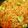 horseland's cooksnap of when they made お弁当に！焼肉のタレで焼きそば！.