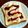 ＊なぁ＊'s cooksnap of when they made 目玉焼きトースト.