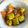 干芋くん's cooksnap of when they made アボカドと夏野菜のスパイシー炒め.