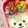 nococokuu's cooksnap of when they made お弁当に❀ちくわのゴマゴマ甘辛❀.