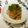m@n@'s cooksnap of when they made はやうまさば缶.