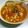 タムずごはん's cooksnap of when they made 鶏肉とひよこ豆のトマト煮.