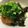 mizgone's cooksnap of when they made 香味焦がし油ねぎソースからあげ.