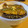 うらさかな's cooksnap of when they made お父さんの簡単さんまどんぶり.
