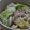 ＬＵＣＩ's cooksnap of when they made ヘルシーなちゃんぽんスープの作り方.