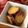 si_momo's cooksnap of when they made さつまいものマヨチリ.