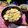 ゆあみあママ's cooksnap of when they made ふわとろ♪基本の親子丼.
