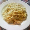 ブランディ's cooksnap of when they made とろりん柔らか豚肉生姜焼き.