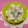 いこたん's cooksnap of when they made お弁当用☆冷凍えびと枝豆のタルソー和え.
