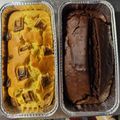 ｱｰﾁｬﾝﾏﾏﾁｬﾝ's cooksnap of when they made 簡単！フカフカっ私のお豆腐ケーキ☆.
