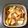 ジョージョ。's cooksnap of when they made 超速!浅漬けの白菜のゴマかつお和え♪.