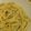 max4995's cooksnap of when they made ゆずこしょう風味のしそパスタ.