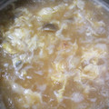 ヴィーナスけい's cooksnap of when they made ＊鮭フレークと白菜の生姜味噌ぞうすい＊.