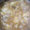 ヴィーナスけい's cooksnap of when they made ＊鮭フレークと白菜の生姜味噌ぞうすい＊.