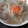 はやっち's cooksnap of when they made 簡単☆野菜とアサリのスープ.