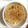 ゆぅーたん24's cooksnap of when they made [簡単]蓮根のきんぴら.