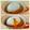 gotogoo's cooksnap of when they made うちのポーチドエッグ♪.