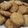 mixはなこ's cooksnap of when they made 焼き芋クッキー.