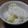 アジュンマ's cooksnap of when they made さつま芋ごはん.