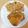 クックウーマン's cooksnap of when they made 簡単なのに本格的☆タンドリーチキン.