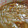 ４番目's cooksnap of when they made ダイエット：くずきりのカレーうどん風.