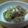 ラブプー's cooksnap of when they made ☆砂肝とザーサイの和え物☆.