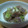 ラブプー's cooksnap of when they made ☆砂肝とザーサイの和え物☆.