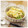 ババガレイ's cooksnap of when they made とろとろ～納豆アボカドのグラタン☆.