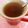 わたるんママ's cooksnap of when they made しょうが入り紅茶。.