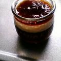 のりっち１０'s cooksnap of when they made コーヒー＆ミルクゼリー.